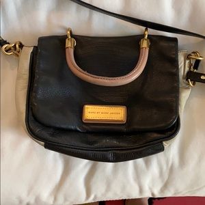 Marc by Mac jacobs purse